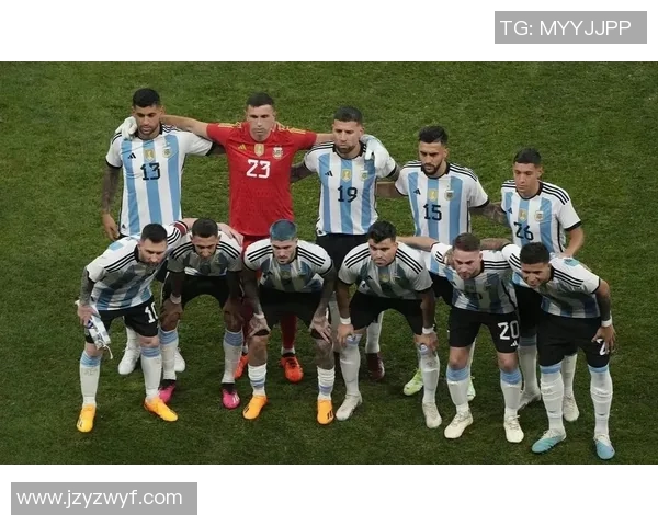 十大足球巨星的儿子们成长轨迹盘点 未来能否超越父辈辉煌