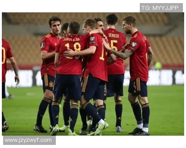 比利时足球明星崭露头角 球队核心助力国际赛场再创辉煌