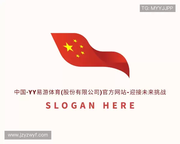 知道yy易游体育